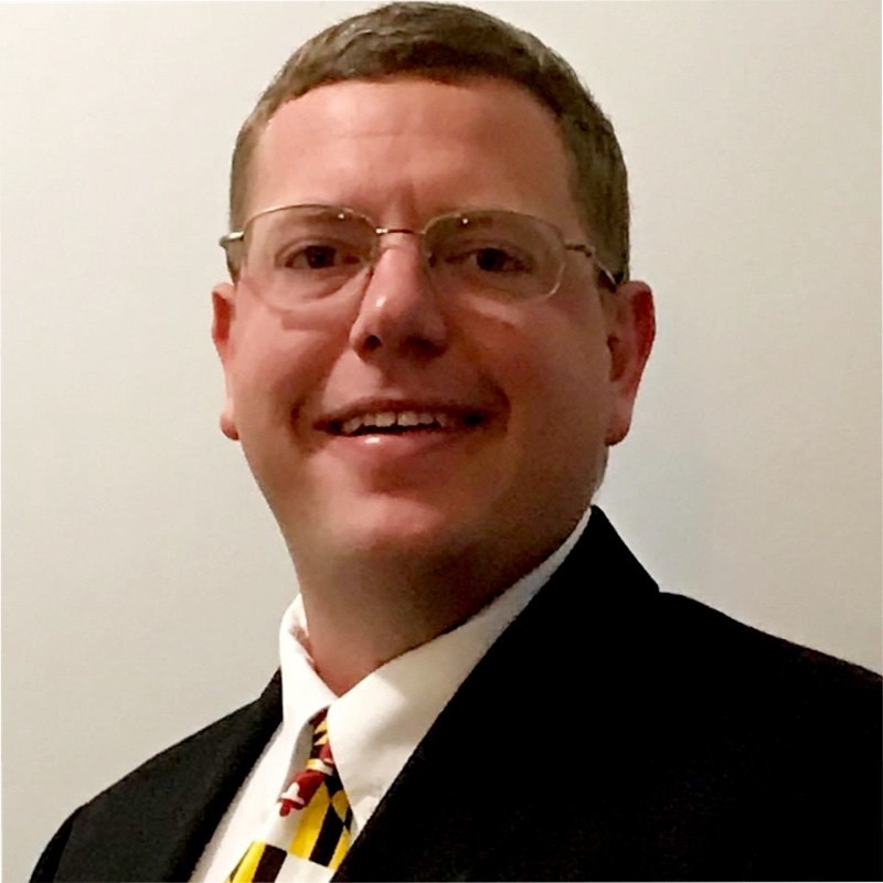Andrew Gray, AICP, Planning Advisor to GreenPulse Ghana